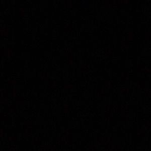 Meet your Posher, Jada